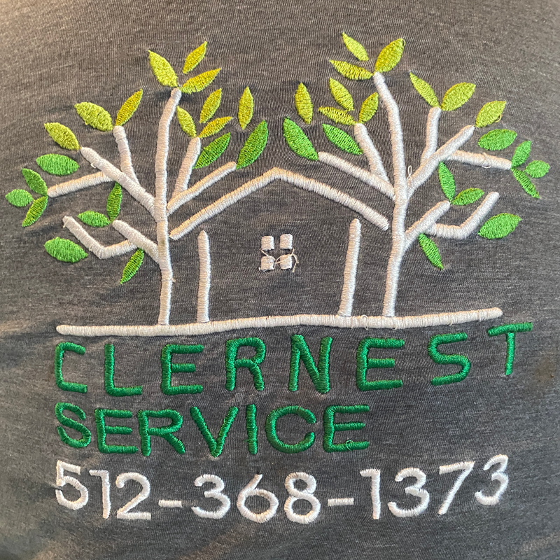 Clernest Service